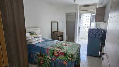 Apartemen Minimalis Harga Ekonomis, Lokasi Pakuwon City, Surabaya