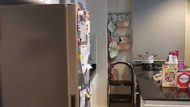 Promo Apartemen Siap Huni di Kedoya, Jakarta Barat, 2 KT