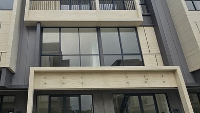 Dijual Rugi Ruko Northridge Ultimate BSD