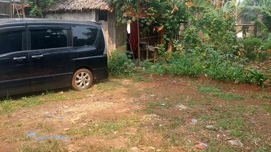 Tanah Ideal untuk Hunian di Lengkong Kulon, Tangerang, Luas 235m²