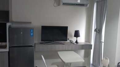 Sewa Apartemen Murah di Pondok Aren, Tangerang Selatan,  KT