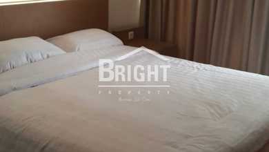 Apartemen Murah Lokasi Bintaro, Tangerang Selatan, Harga Ekonomis