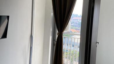 Promo Apartemen Siap Huni di Bintaro, Tangerang Selatan, 2 KT