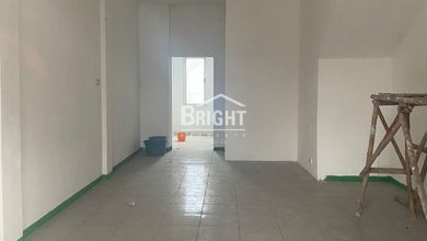 Dijual Murah Ruko Di Bintaro Pondok Aren