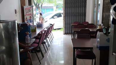 Dijual Ruko Di Sektor 9 Bintaro Tangsel