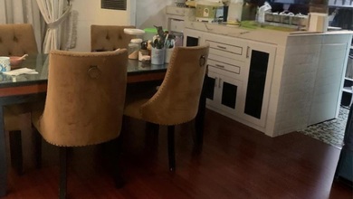 Penawaran Eksklusif, rumah Prestisius di BSD Puspita Loka, Tangerang, LB 350m²