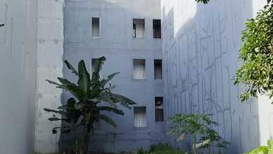 Kavling Prestisius Dijual di BSD Anggrek Loka, Tangerang, Harga 625 Miliar