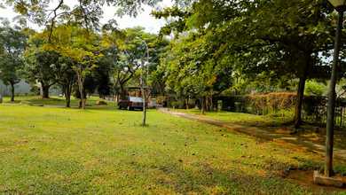 Tanah Elit Dijual di BSD Foresta, Tangerang, Harga 3,29 Triliun