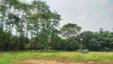 Dijual Tanah Premium di Cikande, Serang, LT 180000m²