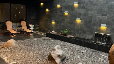 Dijual rumah Premium di Gading Serpong Scientia Garden, Tangerang - LT 337m²