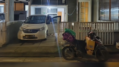 Dijual Rumah Nyaman di Cisauk, Tangerang - LT 84m²