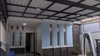 Jual Rumah 75 area Gading Serpong, Tangerang