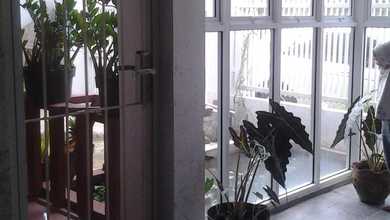 Jual Rumah Nyaman di Pagedangan, Tangerang - LT 119m²