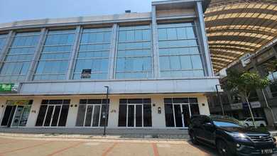 Ruko Pik 2 Siap Pakai Dan Unit Langka Jalan Boulevard Shibuya Stb