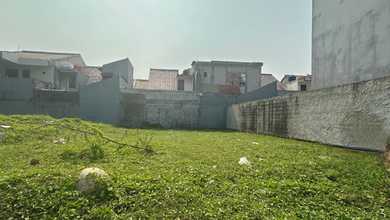 Tanah Nyaman untuk Hunian di Cipondoh, Tangerang, Luas 135m²