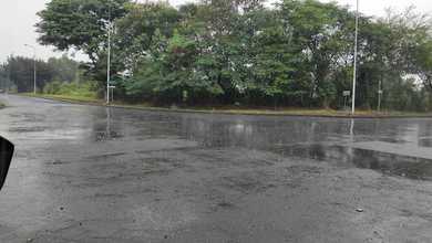 Tanah Elit Dijual di Cikarang Selatan, Bekasi, Harga 156 Miliar