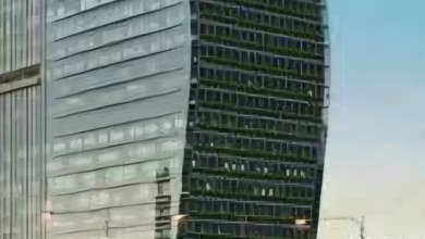 Apartemen Strategis Dijual Cepat di Pasar Minggu, Jakarta Selatan, Harga Menarik!