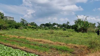 Kavling Prestisius Dijual di Sukabumi, Bandar Lampung, Harga 9 Miliar