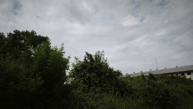 Dijual Tanah Premium di Alang Alang Lebar, Palembang, LT 15000m²