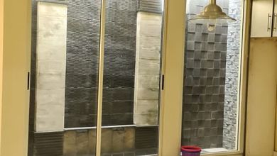 Rumah Sewaan Murah di Alam Sutera, Tangerang, 3 KT, Harga 90 Juta /tahun