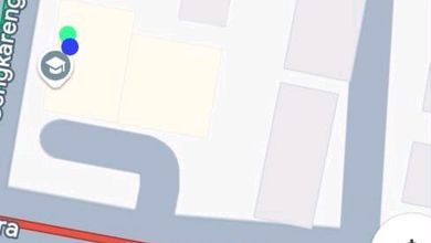 Tanah Elit Dijual di Cengkareng, Jakarta Barat, Harga 68,4 Miliar