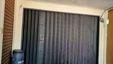 Ruko Alam Sutera, Nyaman R Iniamai Dikelilingi Perumahan/ Cluster , Dekat Pintu Toll Alam Sutera