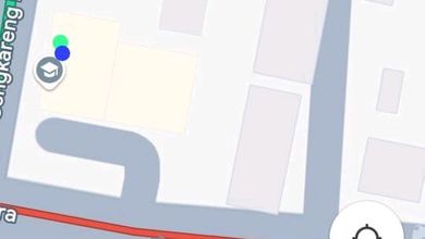 Sewa Tanah Tahunan dengan Harga Murah di Cengkareng