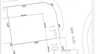 Dijual Tanah di Lokasi Premium BSD, Tangerang, Harga 2,24 Miliar