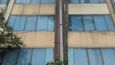 Ruko For Sale Lokasi Premium di Lippo Karawaci – Cocok untuk Bisnis