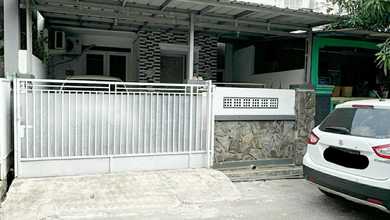 Hunian Idaman di Kelapa Dua, Tangerang, 2 KT, Harga 760 Juta