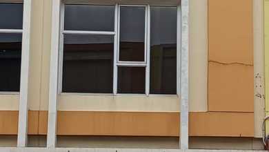 Dijual Cepat Ruko Murah Di Pisa Grande Gading Serpong