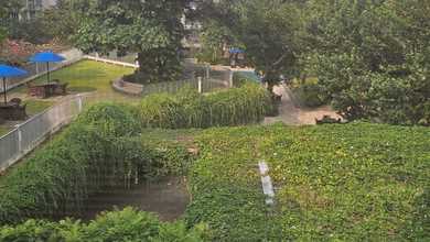 Apartemen Modern Lokasi Gading Serpong, Tangerang, Harga 2,2 Miliar