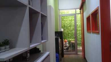 Dijual Ruko Pademangan Raya Ruko 3,5 Lantai Jakarta Utara