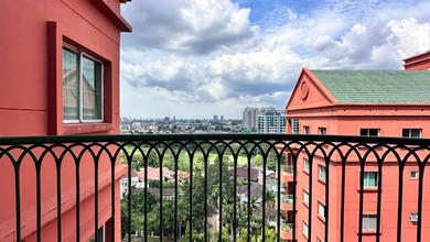 Kesempatan Emas Apartemen Mewah di Pondok Indah, Jakarta Selatan, 5 KT