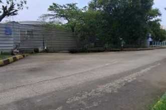 Kavling Prestisius Dijual di Pulo Gadung, Jakarta Timur, Harga 24 Miliar