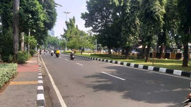 Disewakan Cakung Gudang Kantor Tanah Kosong Pulo Gebang Cakung Jakarta Timur