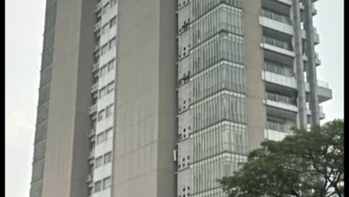 Penawaran Istimewa Apartemen Elit di Kemang, Jakarta Selatan, Harga Premium