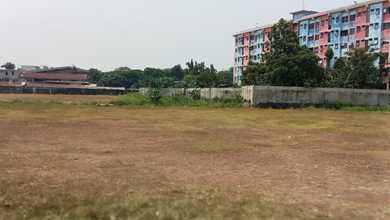 Kavling Prestisius Dijual di Ciracas, Jakarta Timur, Harga 149 Miliar