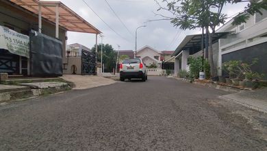 Kesempatan Langka, rumah Mewah di Cakung, Jakarta Timur, LB 160m²