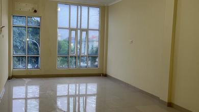 Dijual Ruko 3Lantai Royal Palm di Taman Surya 5 Kalideres Jakarta Barat