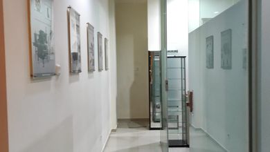 Dijual Cepat Ruko Cordoba Pik