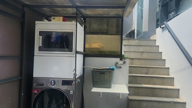 Dijual Kost2an Brand New Di Grogol