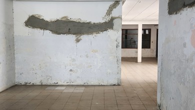 Hunian Elegan di Pluit, Jakarta Utara, 3 Kamar Tidur, LT 325m²