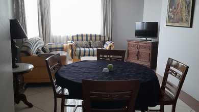 Apartemen Modern Lokasi Karawaci, Tangerang, Harga 600 Juta