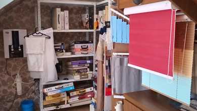 Ruko Taka Tiki 65.0 M² Ppjb Furnished Di Lippo Karawaci