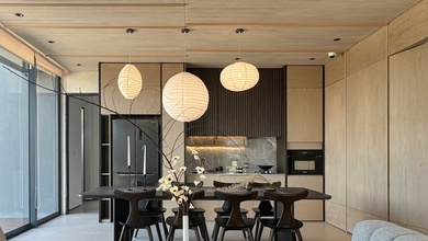 Rumah Mewah di Kawasan Cisauk, Tangerang, LB 175m², Harga 3,74 Miliar