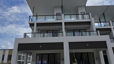 Turun Harga Dijual Ruko Sorrento Grande East