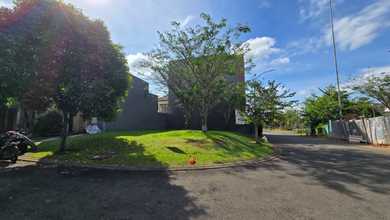 For Sale Tanah Premium di BSD Avani, Tangerang, LT 238m²