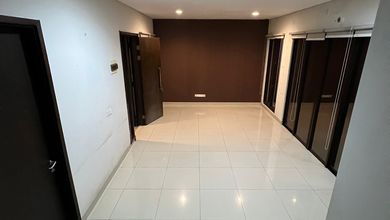 For Sale rumah Mewah di BSD Eminent, Tangerang - LT 180m²