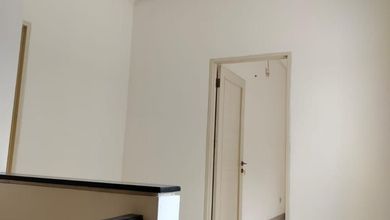 Rumah Minimalis Disewakan di Cengkareng, Jakarta Barat, Harga Ekonomis